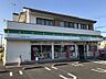 周辺：【コンビニエンスストア】ファミリーマート 神立中央一丁目店まで457ｍ