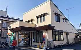 マイシティーライフ12番館 0201 ｜ 茨城県土浦市神立町（賃貸アパート1DK・2階・23.77㎡） その29