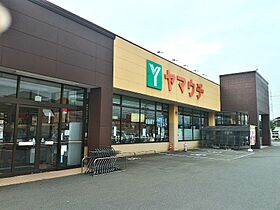 ハイム中山 0101 ｜ 茨城県土浦市神立東2丁目（賃貸アパート2K・1階・32.15㎡） その23