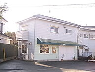茨城県かすみがうら市下稲吉：物件画像／一誠商事株式会社　神立支店