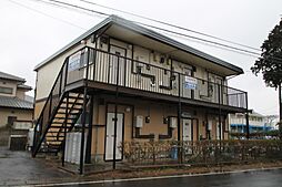 🉐敷金礼金0円！🉐平ハイツ