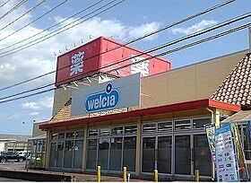 茨城県石岡市石岡（賃貸アパート2LDK・2階・59.28㎡） その21