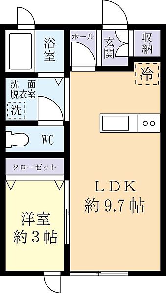 apartment 茨城県石岡市東石岡4丁目
東石岡の賃貸情報を見る
物件地図