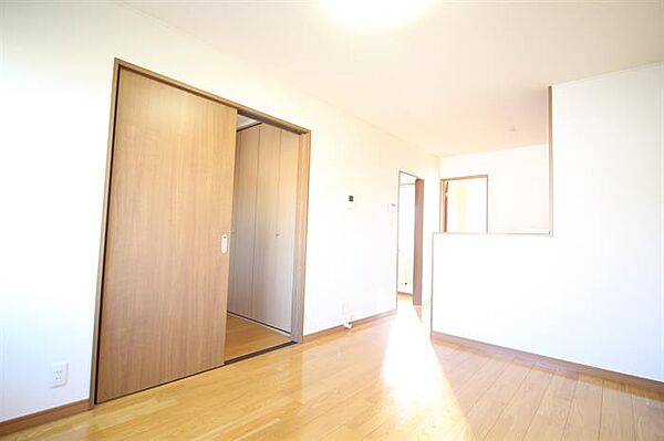 apartment 茨城県石岡市東石岡4丁目
東石岡の賃貸情報を見る
物件地図