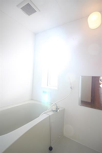 apartment 茨城県石岡市東石岡4丁目
東石岡の賃貸情報を見る
物件地図