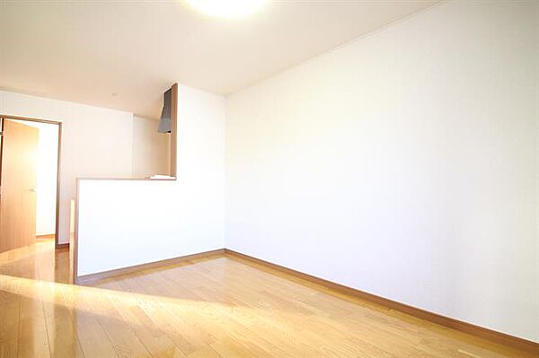 apartment 茨城県石岡市東石岡4丁目
東石岡の賃貸情報を見る
物件地図