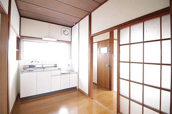 detached 茨城県かすみがうら市上稲吉

地図を見る