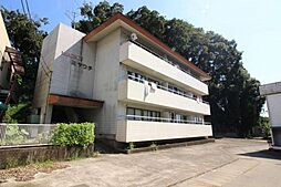 🉐敷金礼金0円！🉐常磐線 石岡駅 バス18分 小川中央下車 徒歩8分