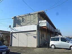 🉐敷金礼金0円！🉐アルテリオＡ