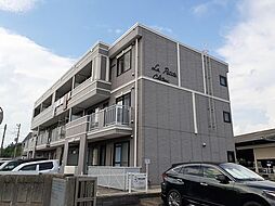 🉐敷金礼金0円！🉐常磐線 石岡駅 バス23分 小川二本松下車 徒歩7分