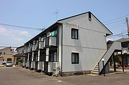 🉐敷金礼金0円！🉐フィールドコートＡ