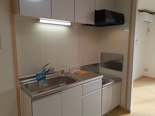 apartment 茨城県石岡市若松1丁目
物件地図