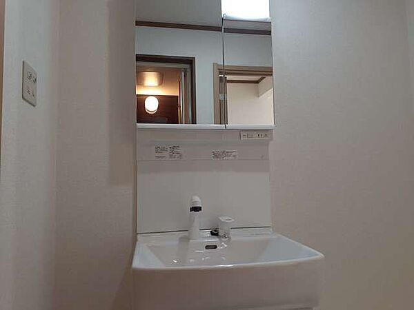 apartment 茨城県石岡市若松1丁目
物件地図