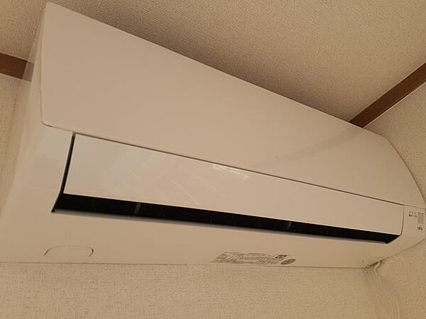 apartment 茨城県石岡市若松1丁目
物件地図