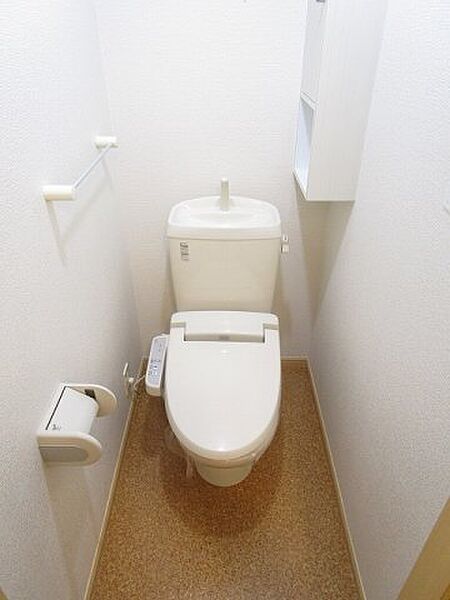 apartment 茨城県石岡市府中5丁目
物件地図