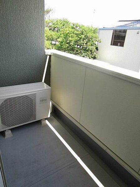 apartment 茨城県石岡市府中5丁目
物件地図