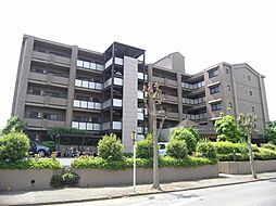 🉐敷金礼金0円！🉐グランベール東