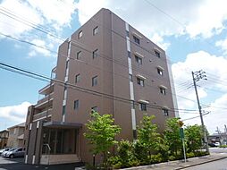 マルイマンション