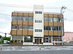 大和ビル