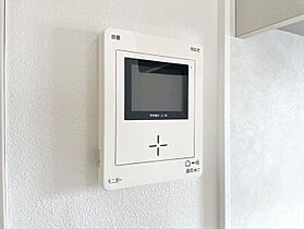 フェリスファミリア 0101 ｜ 茨城県つくば市松代1丁目（賃貸マンション2LDK・1階・59.50㎡） その12