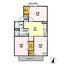 つくばエクスプレス つくば駅 徒歩31分