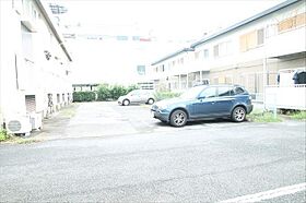 サンライフ二の宮 0202 ｜ 茨城県つくば市二の宮1丁目（賃貸アパート2LDK・2階・50.00㎡） その23