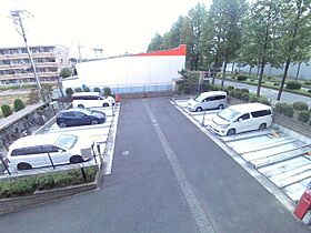 プロシード筑波学園都市 0901 ｜ 茨城県つくば市二の宮3丁目（賃貸マンション3LDK・9階・73.22㎡） その23