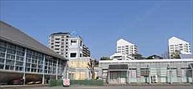 プロシード筑波学園都市 0901 ｜ 茨城県つくば市二の宮3丁目（賃貸マンション3LDK・9階・73.22㎡） その24