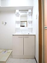 テラコッタ 0301 ｜ 茨城県つくば市千現1丁目（賃貸マンション1K・3階・30.09㎡） その12