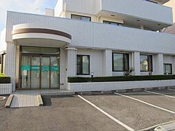【内科】宮川内科・胃腸科医院まで475ｍ