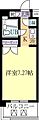 リエスつくば学園西24階2.9万円