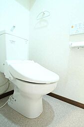 花室ヒルズＣ棟