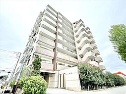 🉐敷金礼金0円！🉐プロシード筑波学園都市