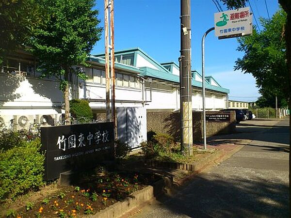 ペトリュス