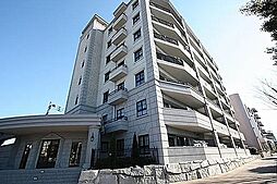パテラつくば学園都市304