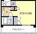 リエスつくば学園西24階3.0万円
