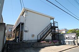 🉐敷金礼金0円！🉐ソネット