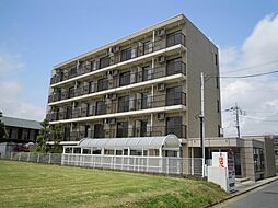 🉐敷金礼金0円！🉐吾妻・レジデンス