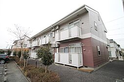 🉐敷金礼金0円！🉐ニューシティ高野台IIＡ