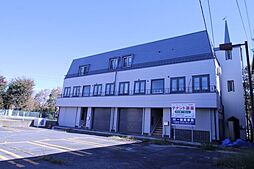 天久保1丁目ビル