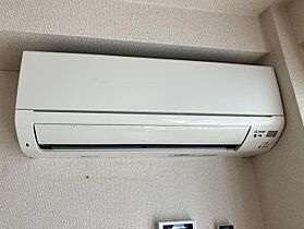 ハッカーアパートメント A ｜ 茨城県つくば市春日2丁目（賃貸アパート1R・1階・23.00㎡） その17