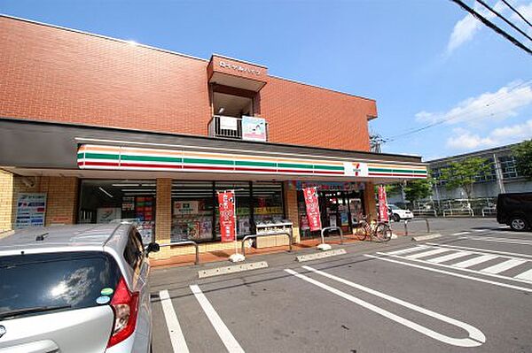 テイクワン 0305｜茨城県つくば市天久保2丁目(賃貸アパート1K・3階・25.92㎡)の写真 その18