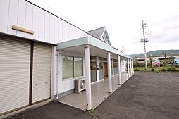 真壁飯塚テナント