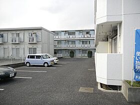 アルファインタカノ 0305 ｜ 茨城県つくば市天久保4丁目（賃貸マンション1K・3階・23.18㎡） その16