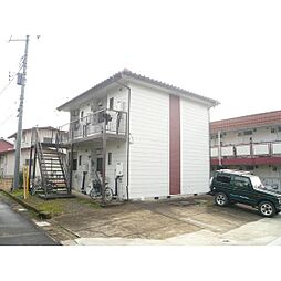 🉐敷金礼金0円！🉐小島ハイツ