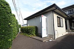 ドリームメイメゾン 0001