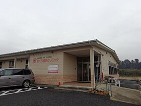 レヴァータ・パレ 106 ｜ 茨城県つくば市流星台（賃貸アパート1K・1階・30.20㎡） その12