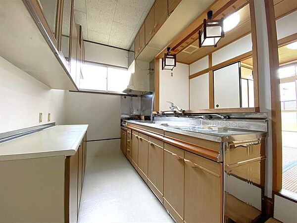 detached 茨城県つくば市妻木

地図を見る
