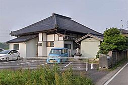 玉取高田住宅