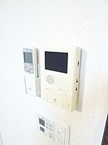 ワイルドゴロ 0102 ｜ 茨城県つくば市天久保4丁目（賃貸アパート1K・1階・28.21㎡） その4